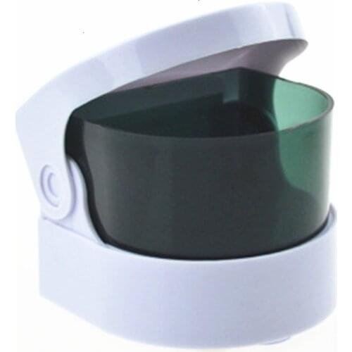 Huacan Diamond Painting Accessory Tools Diamond Embroidery Drills Clean Machine Convenient To Clean Sticky Clumpy Drills