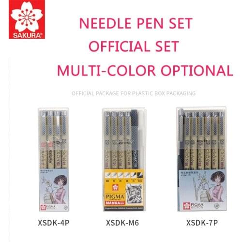 Маркеры для рисования BLINGIRD China At AliExpress