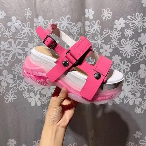 DIANRUO Women's Shoes With Heels