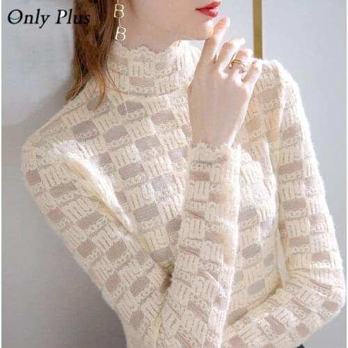 Женские рубашки с длинным рукавом EVNISI China At AliExpress