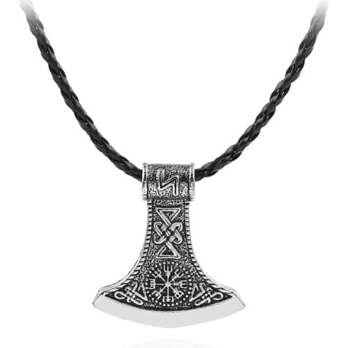 Vintage Pendants Feimeng Jewelry China