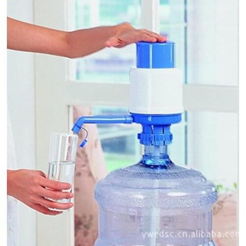 IdealHouse Water Bottles
