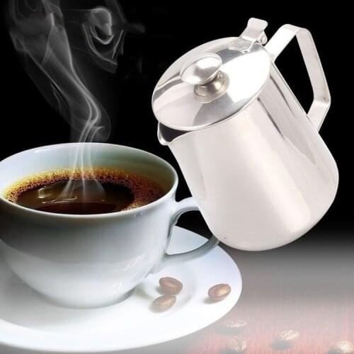 Jianyana Coffee Pots