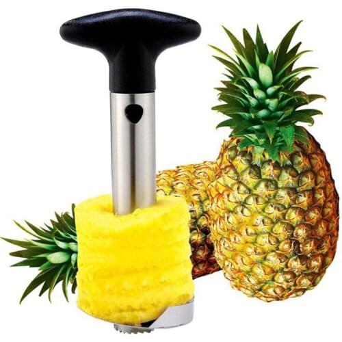 JPZYLFKZL Pineapple Knives