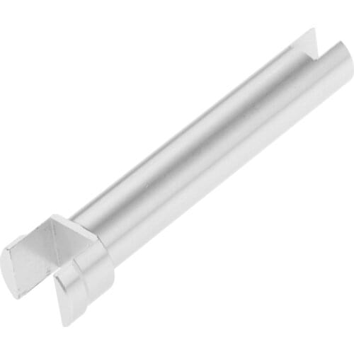 Controller Knob Rotary Switch Shaft Repair Replaces for GLC Class 08-14,2048709958, 1728701258