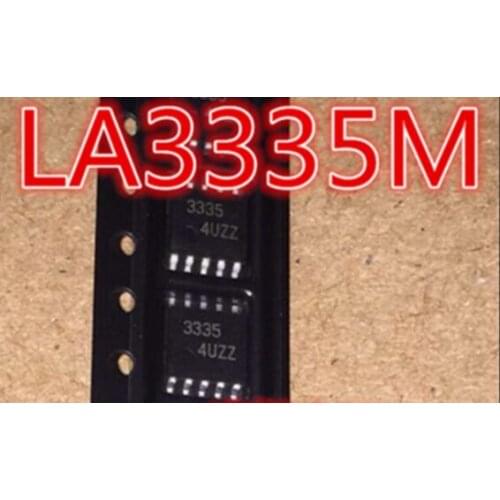 LA3335M MC33290 S3F9488XZZ-QZ88 7585AIL