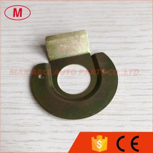 HE500WG oil deflector for turbocharger repair kits/turbo kits/turbo rebuild kits/turbo service kits