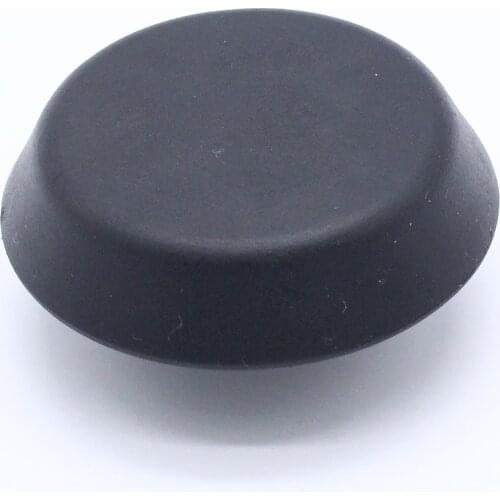 Lifting Platform Jacking Point Adapter Jack Recording Rubber Block For BMW