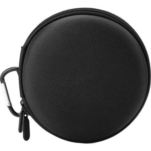 Portable Full Protection BT Speaker Storage Bag Protect Case For B&O BeoPlay A1