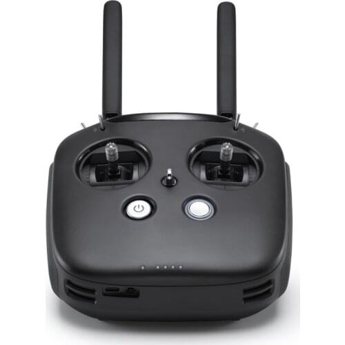 DJI FPV Remote Controller