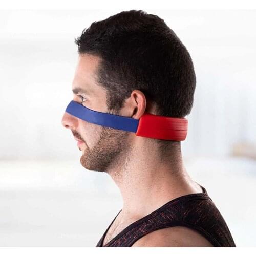 Neck Hair Template Precise Position Hands-free DIY Haircut Guide Neckline Shaving Template for Family