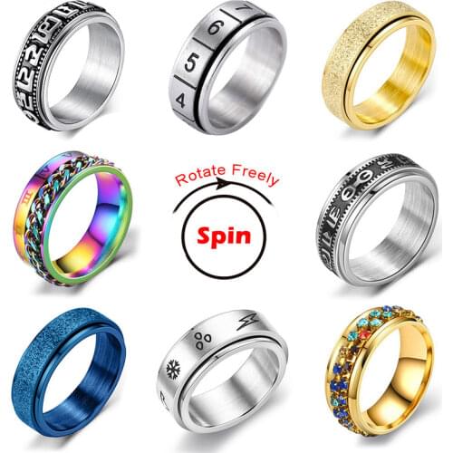 Мужские цепочки Smaling China At AliExpress