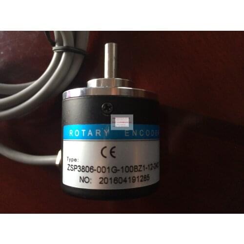 ZSP3806-003G-500BZ3-5-24F ZSS3806-003G-500B-5-24C ZSP3806-003G-200BZ3-5-24C ZSP3806-003G-720BZ1-5-24C