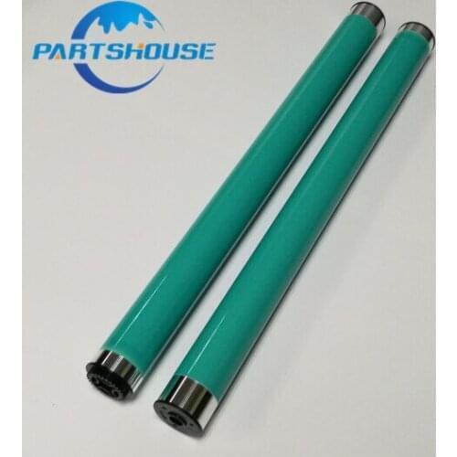 4Pcs High quality OPC Drum NPG35 0456B003AA For Canon iRC2880 IRC3380 C3080 2380 2880 C3380 C3580 C3880 2550 import new Cylinder
