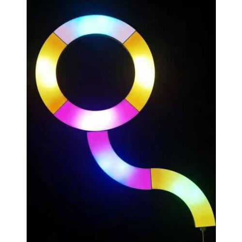 ARGRICAT Night Lights