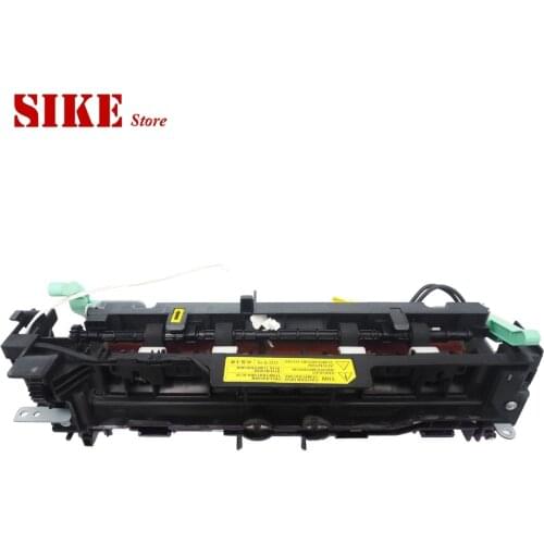 Fusing Heating Unit Use For Fuji Xerox Phaser 3140 3155 3160 3160n Fuser Assembly Unit