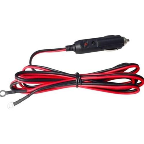 Прикуриватели CDIY China At AliExpress