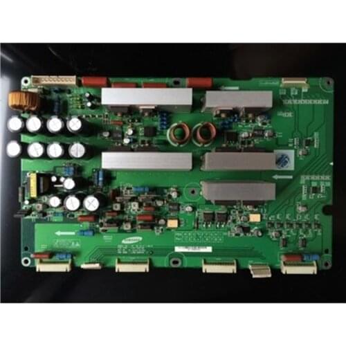 For SAMSUNG s42sd-yd05 y LJ41-02668A LJ41-03132A LJ92-01256A tv part