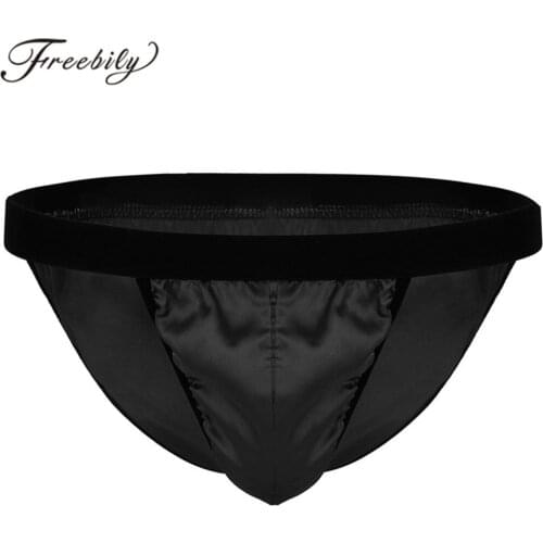 Мужская спортивная одежда Freebily China At AliExpress