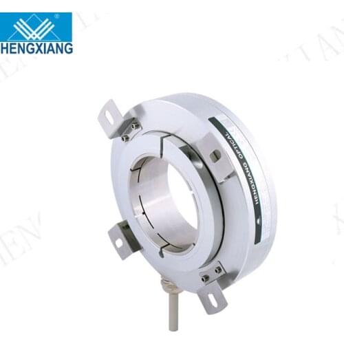 Запчасти для инструментов HENGXIANG China At AliExpress