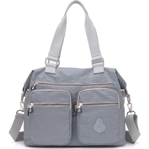 Women's Bags HUAERYOUYUE China