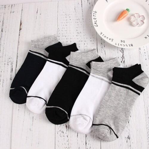 Специализированные товары JOZSI China At AliExpress