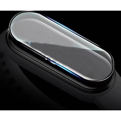 For Zontes 310X 310T 310R 310V ZT310R ZT310X Induction Key Tempered Film Induction Key Ring Bracelet Version Belt Accessories