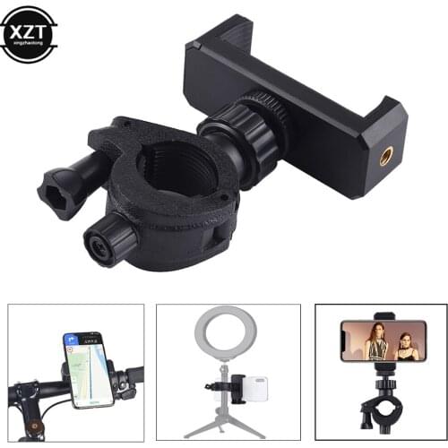 鑫思弘 Mobile Phone Accessories