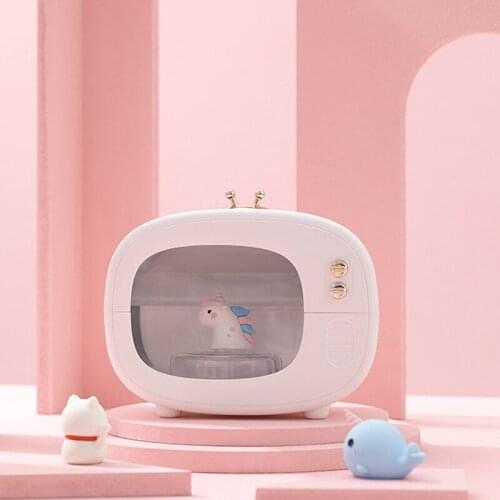 Бытовая техника OLAIMA China At AliExpress