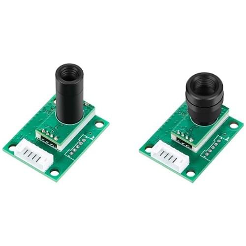 Original Wireless Modules