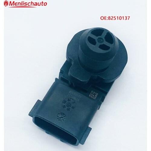 Original MAP Sensor Manifold Intake Air Turbo Bost Pressure 82510137 20104628
