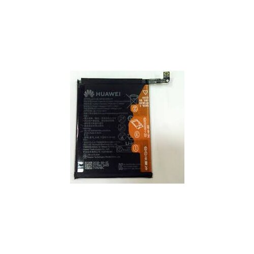 BATERÍA ORIGINAL PSMART 2019 HB396286ECW POT-LX1 3320MAH envio GRATIS DESDE ESPAÑA