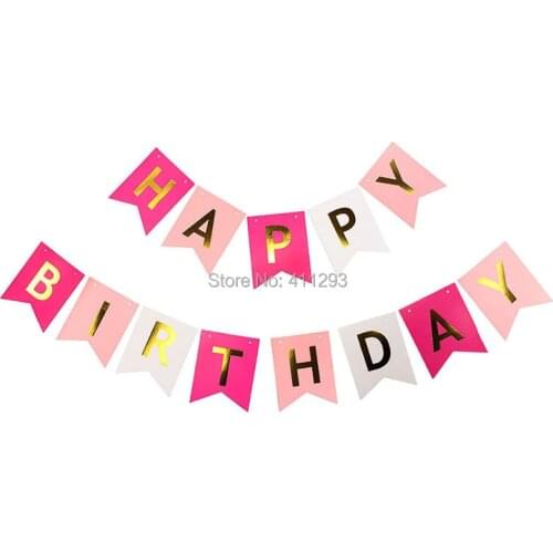 Paiduixiong Paper Garlands