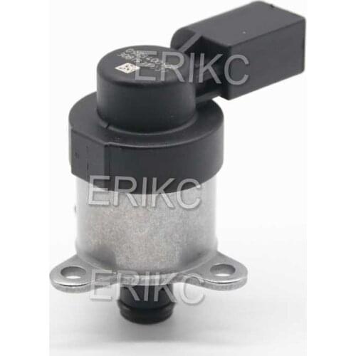 0 928 400 655 Common Rail System Pressure Regulator 0928400655 Fuel Pump Inlet Metering Unit 0928 400 655 for Pump A6460740284