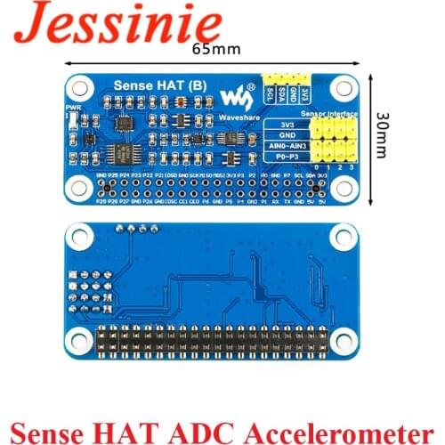 STM32F103C8T6 CH32F103C8T6 Development Core Board ARM STM32 Minimum System Module Type-C Micro Interface