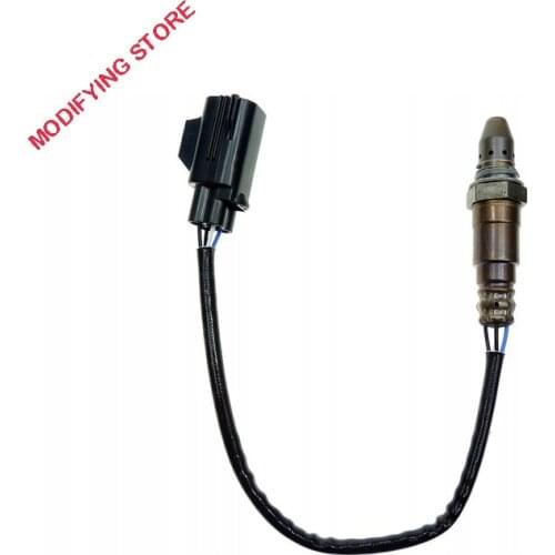 31422419 for VO-VO XC90 T5 MK2 2016-2017 FRONT & REAR HEATED AIR O2 OXYGEN SENSOR