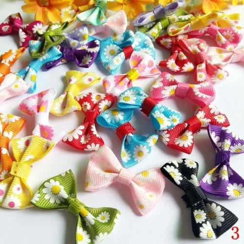 AXHSR Sewing Decorations