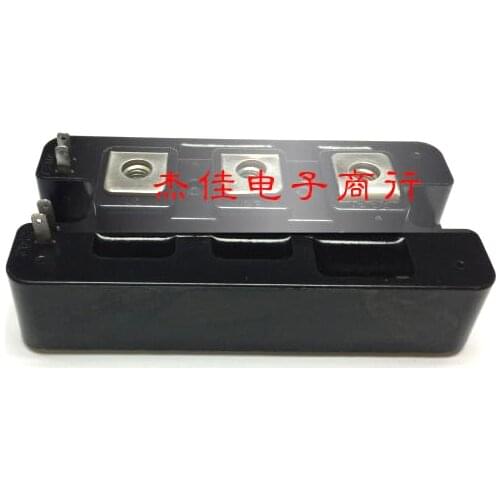 CM150DY-28H Original, Can Provide Test, 1 Year Warranty