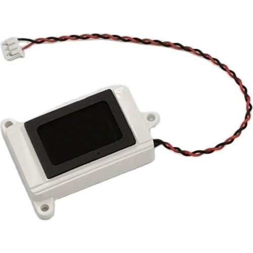 DJI T16 trumpet for the controller T16 drone kit Plant protection drone accessories