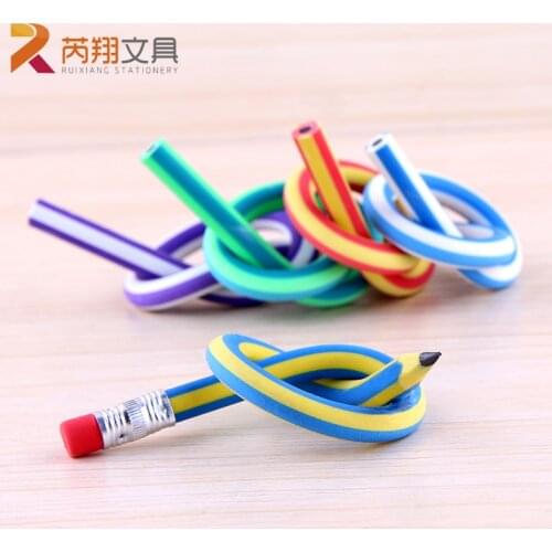 JINGHAO Colour Pencils