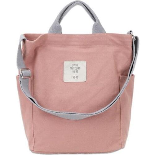 JMMIKICO Women's Messenger Bags