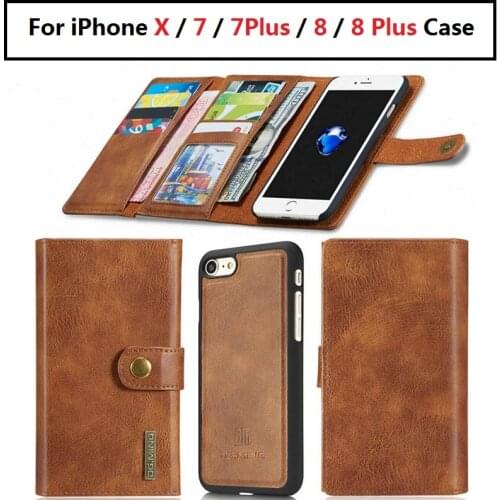 K PartsCrop Fix Leather Phone Cases