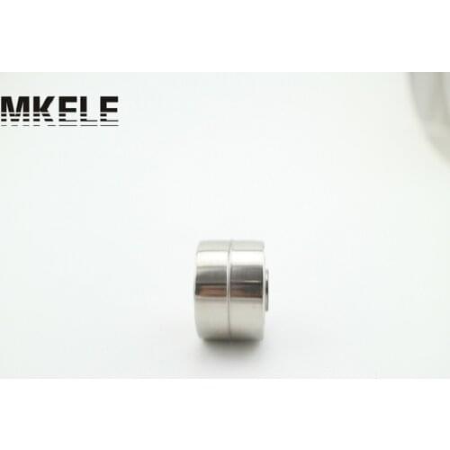 40*35*15 Stainless steel ball float magnetic floating magnetic float level switch small accessories
