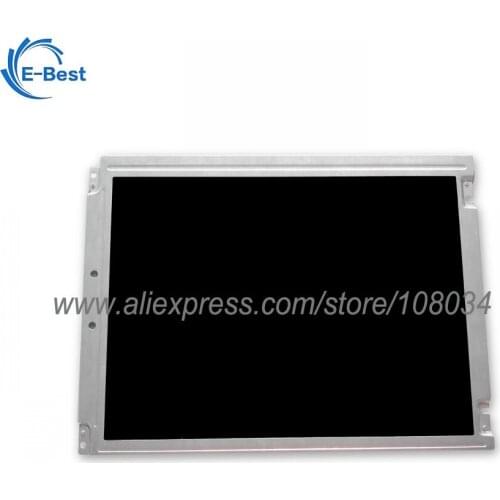 NL10276BC20-04 10.4inch 1024*768 TFT lcd display panel