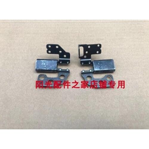 New for ACER TravelMate P414 P414RN SPINP4 HINGES R+L