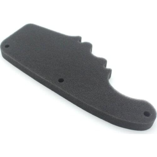 Motorcycle Air Filter Cleaner for RA1 BYQ125T-5 FLY50 FLY125 FLY150 FLY 50 125 150