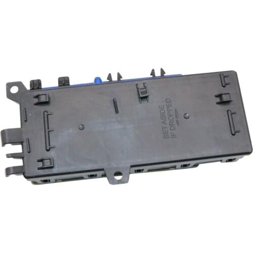 Genuine GU5T-14F549-EC Passenger Seat Control Module GU5T14F549EC GU5T 14F549 EC