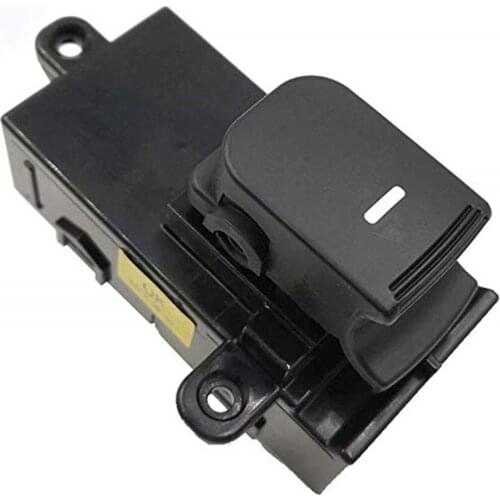 Front Right Passenger Window Switch 935802T000 For Kia Optima K5 2011-2015