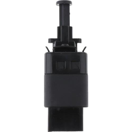 Brake Light Switch Equipment For Chevrolet for Excelle