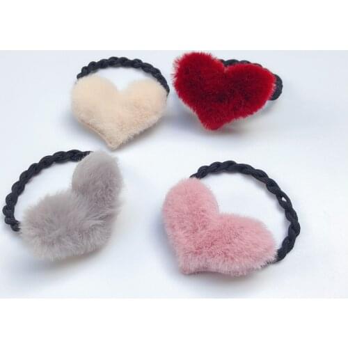 Smart Phoebe Children's Hair Bands